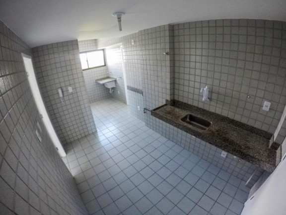 Imagem Apartamento com 3 Quartos à Venda, 72 m² em Boa Viagem - Recife Imagem Apartamento com 3 Quartos à Venda, 72 m² em Boa Viagem - Recife
