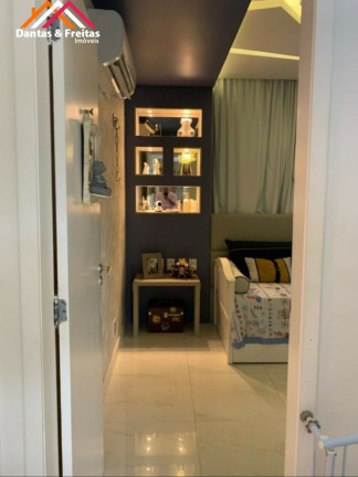 Imagem Imóvel com 3 Quartos à Venda, em Edson Queiroz - Fortaleza Imagem Imóvel com 3 Quartos à Venda, em Edson Queiroz - Fortaleza