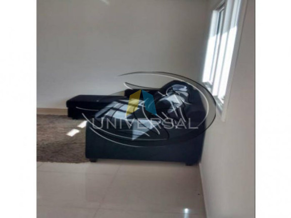 Imagem Sobrado com 3 Quartos à Venda, 132 m² em Chacara Belenzinho - Sao Paulo Imagem Sobrado com 3 Quartos à Venda, 132 m² em Chacara Belenzinho - Sao Paulo