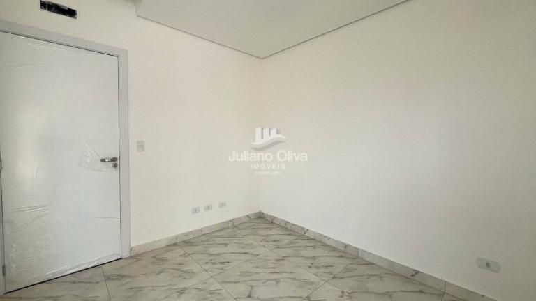 Imagem Apartamento com 3 Quartos à Venda, 9 m² em Centro - Itapoá Imagem Apartamento com 3 Quartos à Venda, 9 m² em Centro - Itapoá