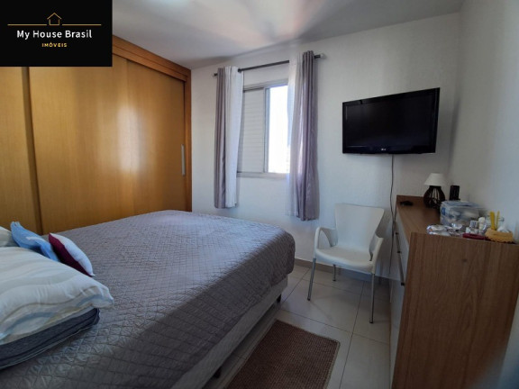 Imagem Imóvel com 3 Quartos para Alugar, 148 m² em Santana - São Paulo