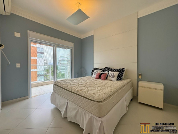 Imagem Imóvel com 4 Quartos à Venda, 201 m² em Riviera - Bertioga Imagem Imóvel com 4 Quartos à Venda, 201 m² em Riviera - Bertioga