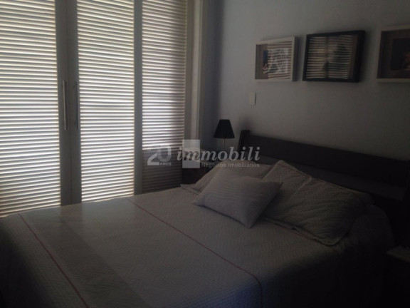 Imagem Apartamento com 1 Quarto à Venda, 50 m² em Barra Funda - São Paulo