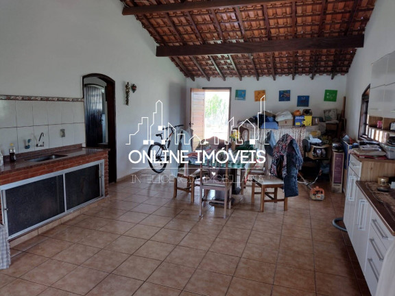 Imagem Casa com 3 Quartos à Venda, 2 m² em Jardim Europa - Mogi Mirim Imagem Casa com 3 Quartos à Venda, 2 m² em Jardim Europa - Mogi Mirim