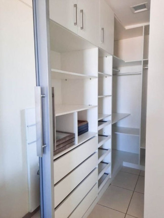 Imagem Apartamento com 2 Quartos à Venda, 64 m² em Meireles - Fortaleza