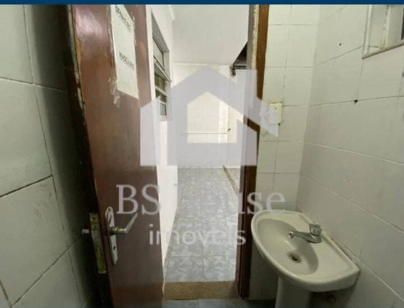 Imagem Sobrado com 4 Quartos para Alugar, 250 m² em Jardim - Santo André Imagem Sobrado com 4 Quartos para Alugar, 250 m² em Jardim - Santo André