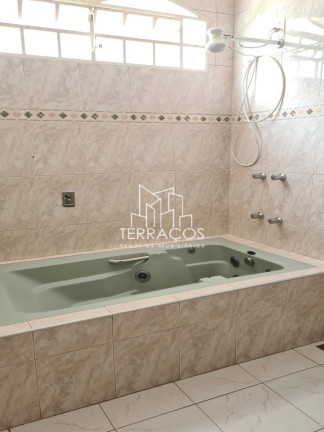 Imagem Casa com 3 Quartos à Venda, 348 m² em Currupira - Jundiaí Imagem Casa com 3 Quartos à Venda, 348 m² em Currupira - Jundiaí