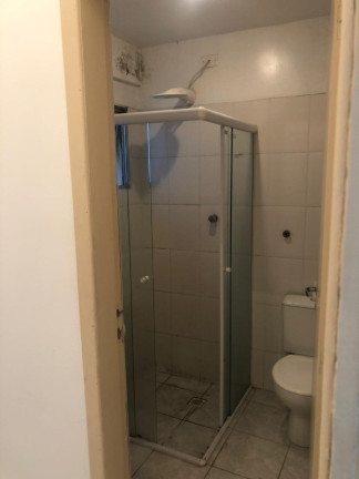 Imagem Kitnet com 1 Quarto para Alugar, 50 m² em Jardim Paulista - São Paulo Imagem Kitnet com 1 Quarto para Alugar, 50 m² em Jardim Paulista - São Paulo