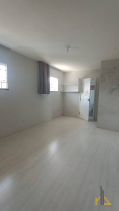 Imagem Casa com 3 Quartos à Venda, 170 m² em Cidade Jardim - São José Dos Pinhais Imagem Casa com 3 Quartos à Venda, 170 m² em Cidade Jardim - São José Dos Pinhais