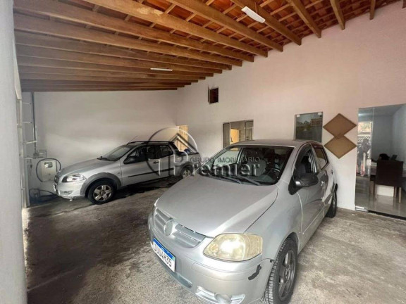 Imagem Casa com 3 Quartos à Venda, 150 m² em Jardim Dos Colibris - Indaiatuba Imagem Casa com 3 Quartos à Venda, 150 m² em Jardim Dos Colibris - Indaiatuba