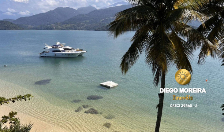 Imagem Terreno à Venda, 35.000 m² em Centro Histórico (paraty) - Paraty Imagem Terreno à Venda, 35.000 m² em Centro Histórico (paraty) - Paraty