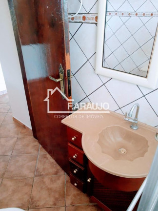 Imagem Imóvel com 5 Quartos à Venda, 420 m² em Alpes Do Sarapu - Salto De Pirapora Imagem Imóvel com 5 Quartos à Venda, 420 m² em Alpes Do Sarapu - Salto De Pirapora