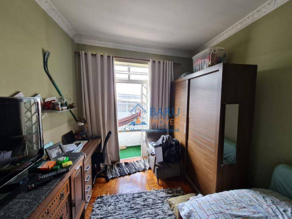 Imagem Apartamento com 2 Quartos à Venda, 90 m² em Brás - São Paulo Imagem Apartamento com 2 Quartos à Venda, 90 m² em Brás - São Paulo