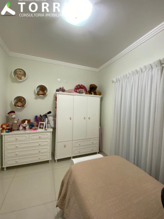 Imagem Imóvel com 3 Quartos à Venda, 227 m² em Alphaville Nova Esplanada - Votorantim Imagem Imóvel com 3 Quartos à Venda, 227 m² em Alphaville Nova Esplanada - Votorantim