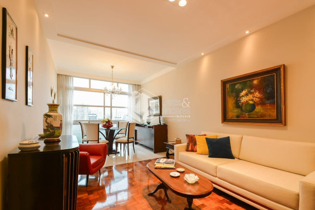 Imagem Imóvel com 2 Quartos à Venda, 115 m² em República - São Paulo Imagem Imóvel com 2 Quartos à Venda, 115 m² em República - São Paulo