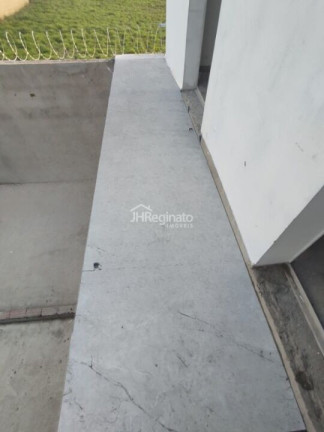 Imagem Sobrado com 2 Quartos à Venda, 85 m² em Jardim Novo Horizonte - Sorocaba Imagem Sobrado com 2 Quartos à Venda, 85 m² em Jardim Novo Horizonte - Sorocaba