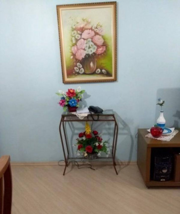 Imagem Apartamento com 3 Quartos à Venda, 68 m² em Penha De França - São Paulo