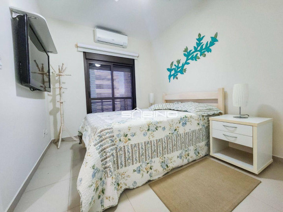 Imagem Imóvel com 3 Quartos à Venda, 119 m² em Riviera De São Lourenço - Bertioga Imagem Imóvel com 3 Quartos à Venda, 119 m² em Riviera De São Lourenço - Bertioga