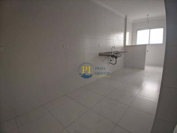 Imagem Apartamento com 2 Quartos à Venda, 109 m² em Aviação - Praia Grande Imagem Apartamento com 2 Quartos à Venda, 109 m² em Aviação - Praia Grande