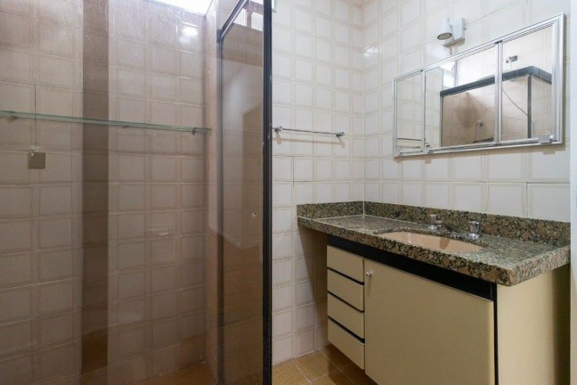 Imagem Apartamento com 3 Quartos à Venda, 91 m² em Paraíso - São Paulo