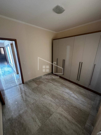 Imagem Casa com 3 Quartos à Venda, 224 m² em Olímpico - São Caetano Do Sul Imagem Casa com 3 Quartos à Venda, 224 m² em Olímpico - São Caetano Do Sul