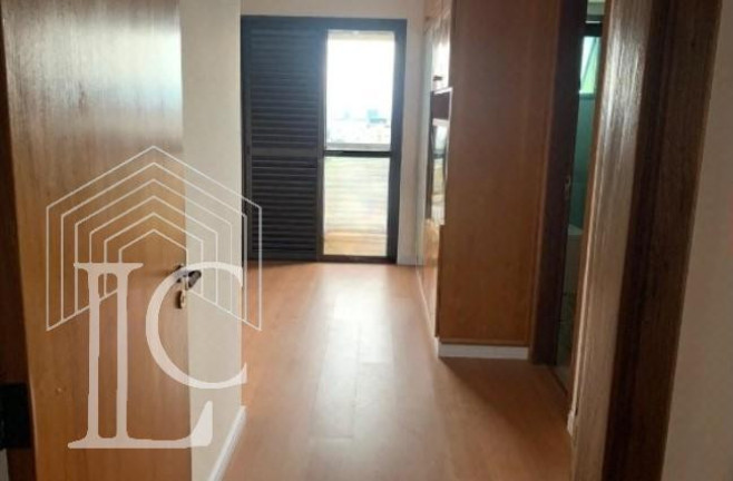 Imagem Apartamento com 3 Quartos à Venda, 130 m² em Morumbi - São Paulo Imagem Apartamento com 3 Quartos à Venda, 130 m² em Morumbi - São Paulo