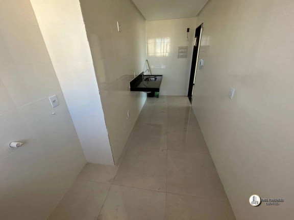 Imagem Apartamento com 1 Quarto à Venda, 38 m² em Praia Do Morro - Guarapari Imagem Apartamento com 1 Quarto à Venda, 38 m² em Praia Do Morro - Guarapari