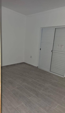 Imagem Casa com 3 Quartos à Venda, 125 m² em Parque São Bento - Sorocaba Imagem Casa com 3 Quartos à Venda, 125 m² em Parque São Bento - Sorocaba
