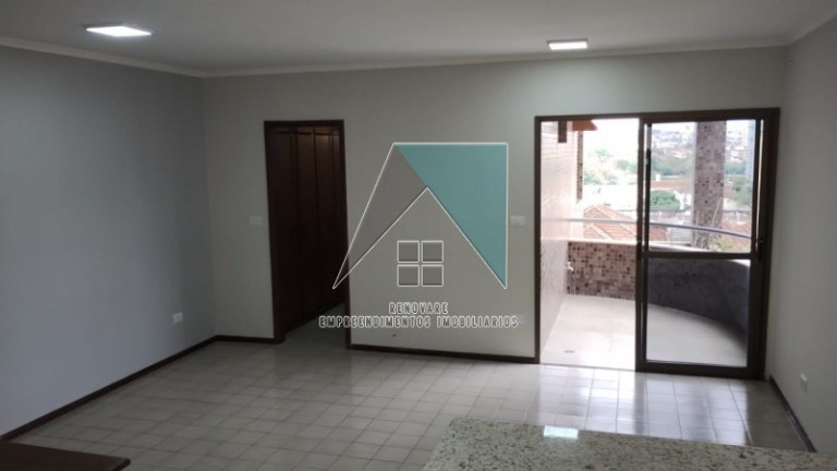 Imagem Apartamento com 1 Quarto para Alugar, 64 m² em Centro - Ribeirão Preto Imagem Apartamento com 1 Quarto para Alugar, 64 m² em Centro - Ribeirão Preto