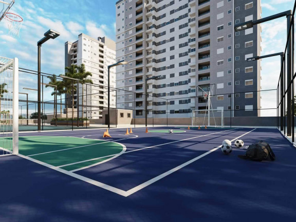 Imagem Apartamento com 2 Quartos à Venda, 66 m² em Parque Prado - Campinas Imagem Apartamento com 2 Quartos à Venda, 66 m² em Parque Prado - Campinas