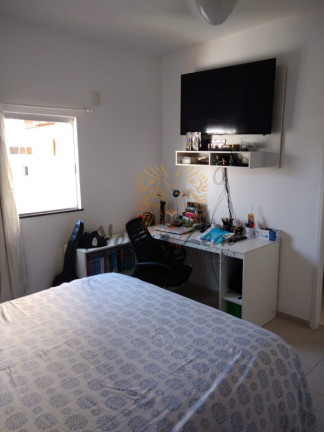Imagem Imóvel com 3 Quartos à Venda, 270 m² em Mosqueiro - Aracaju Imagem Imóvel com 3 Quartos à Venda, 270 m² em Mosqueiro - Aracaju