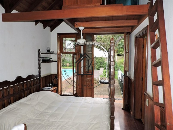Imagem Casa de Condomínio com 3 Quartos à Venda, 3 m² em Chácara Santa Lúcia Dos Ypes - Carapicuíba Imagem Casa de Condomínio com 3 Quartos à Venda, 3 m² em Chácara Santa Lúcia Dos Ypes - Carapicuíba
