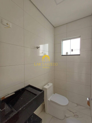 Imagem Casa com 3 Quartos à Venda, 110 m² em Masterville - Sarzedo Imagem Casa com 3 Quartos à Venda, 110 m² em Masterville - Sarzedo