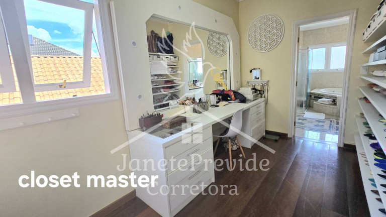 Imagem Casa de Condomínio com 4 Quartos à Venda, 415 m² em Alphaville - Santana De Parnaíba Imagem Casa de Condomínio com 4 Quartos à Venda, 415 m² em Alphaville - Santana De Parnaíba