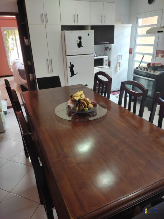 Imagem Sobrado com 4 Quartos à Venda,  em Jardim Tulipas - Sorocaba