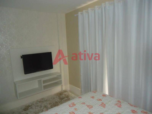 Imagem Apartamento com 2 Quartos à Venda, 77 m² em Jacarepaguá - Rio De Janeiro
