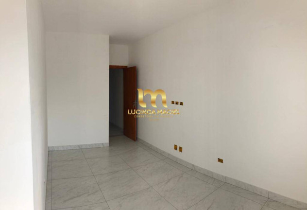 Imagem Sobrado com 2 Quartos à Venda, 74 m² em Tupi - Praia Grande