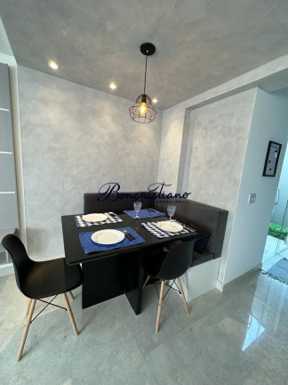 Imagem Casa com 2 Quartos à Venda, 62 m² em Casa Verde Alta - Sao Paulo Imagem Casa com 2 Quartos à Venda, 62 m² em Casa Verde Alta - Sao Paulo