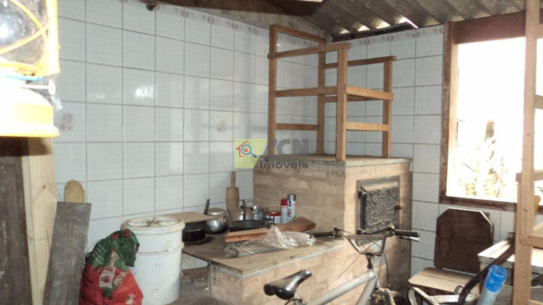 Imagem Casa com 3 Quartos à Venda, 130 m² em Parque Ortolândia - Hortolândia