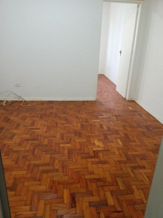 Imagem Imóvel para Alugar, 42 m² em Perdizes - São Paulo Imagem Imóvel para Alugar, 42 m² em Perdizes - São Paulo