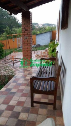 Imagem Chácara com 3 Quartos à Venda, 2.500 m² em Iara - Atibaia Imagem Chácara com 3 Quartos à Venda, 2.500 m² em Iara - Atibaia