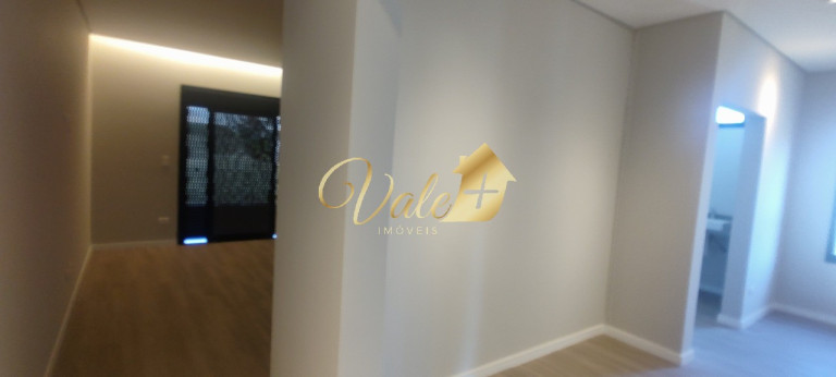 Imagem Casa com 4 Quartos à Venda, 374 m² em Condomínio Residencial Alphaville Ii - São José Dos Campos Imagem Casa com 4 Quartos à Venda, 374 m² em Condomínio Residencial Alphaville Ii - São José Dos Campos