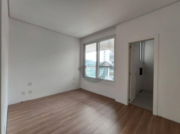 Imagem Apartamento com 3 Quartos à Venda, 291 m² em Higienópolis - Santa Cruz Do Sul Imagem Apartamento com 3 Quartos à Venda, 291 m² em Higienópolis - Santa Cruz Do Sul