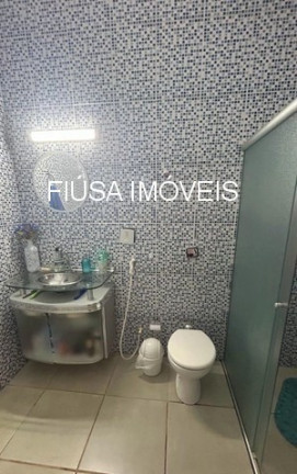 Imagem Casa com 2 Quartos à Venda, em Juruce - Jurucê Imagem Casa com 2 Quartos à Venda, em Juruce - Jurucê