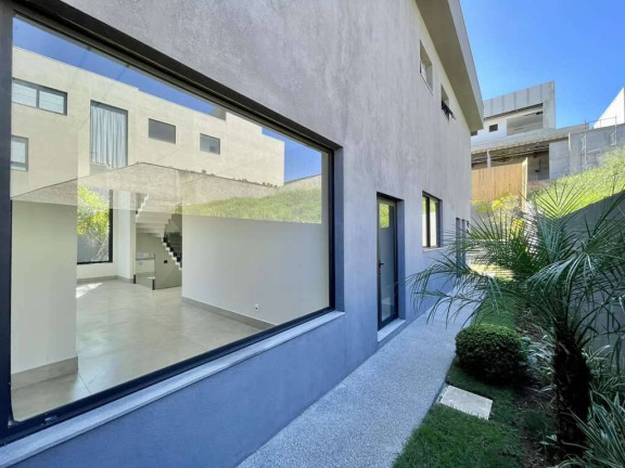 Imagem Casa com 4 Quartos à Venda, 394 m² em Jardim Indaiá - Embu Das Artes Imagem Casa com 4 Quartos à Venda, 394 m² em Jardim Indaiá - Embu Das Artes