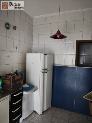 Imagem Chácara com 3 Quartos à Venda, 220 m² em Laranja Azeda - Bom Jesus Dos Perdões Imagem Chácara com 3 Quartos à Venda, 220 m² em Laranja Azeda - Bom Jesus Dos Perdões