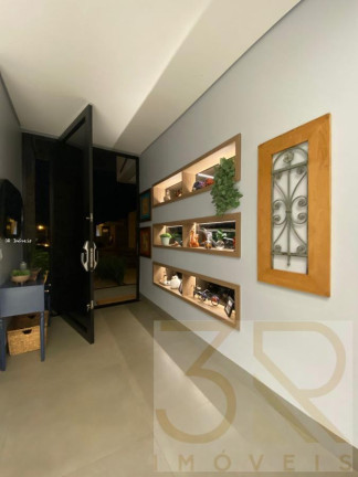 Imagem Casa de Condomínio com 3 Quartos à Venda, 254 m² em Loteamento Agra Ribeirão Preto - Ribeirão Preto Imagem Casa de Condomínio com 3 Quartos à Venda, 254 m² em Loteamento Agra Ribeirão Preto - Ribeirão Preto