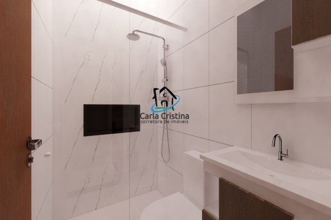 Imagem Casa com 2 Quartos à Venda, em Balneario Primavera - Pontal Do Paraná Imagem Casa com 2 Quartos à Venda, em Balneario Primavera - Pontal Do Paraná