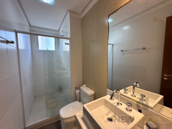 Imagem Apartamento com 4 Quartos à Venda, 180 m² em Itapuã - Vila Velha Imagem Apartamento com 4 Quartos à Venda, 180 m² em Itapuã - Vila Velha