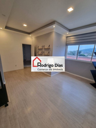 Imagem Casa com 4 Quartos para Alugar, 380 m² em Jardim Merci I - Jundiaí Imagem Casa com 4 Quartos para Alugar, 380 m² em Jardim Merci I - Jundiaí